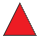 red triangle.png