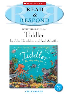 Tiddler
