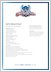 Download Cows in Action Chocolate Cake
