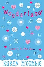 Wonderland