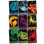 Alex Rider Complete Pack