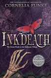 Inkdeath