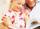 End of National Storytelling Week