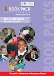 411_isbcbpc_cover.jpg