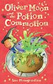 Oliver Moon & Potion Commotion