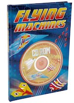 Flying Machines