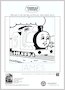 Download Thomas Dot to Dot