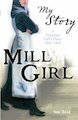 Mill Girl