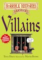 Villains