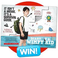 Wimpy Kid Comp Image