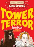 Tower of Terror