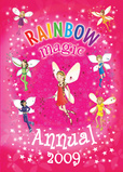 Rainbow Magic Annual 2009
