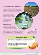 Climate Change (Part 2 of 4)