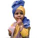 Sikh boy © Kathy Dewitt/Alamy