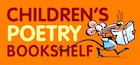 Old Possum?s Children?s Poetry Competition logo