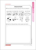Assessment