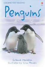 Penguins
