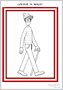Download Colour in Wally!
