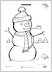 Xmas-pcps-119921