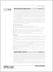 Notes on the photocopiables