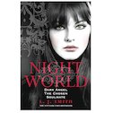 Night World Bind-Up 2: 3 Novels in 1