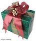 Christmas present