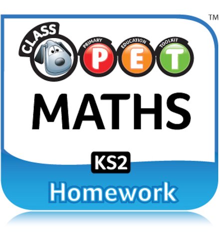 help with maths homework ks2