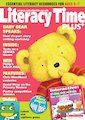 Literacy Time PLUS Ages 5 to 7 July 2009