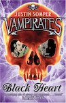 Vampirates: Black Heart
