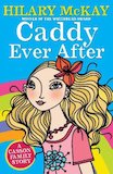 Caddy Ever After