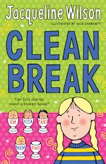 Clean Break