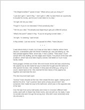 Preview 12