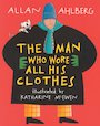 The Man Who Wore All His Clothes