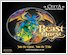 Download Beast Quest Creta Wallpaper