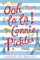 Ooh La La! Connie Pickles