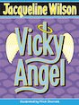 Vicky Angel