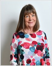 28274-julia-donaldson-1-206749