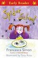 Spider School