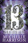 The Thirteen Secrets