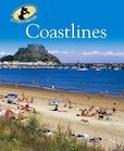 The Geography Detective Investigates: Coastlines