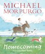 Homecoming