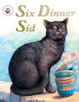 Set of 30 - Six Dinner Sid