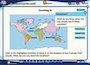 Geography-screengrab-325914