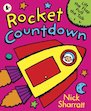 Rocket Countdown