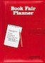 430845-ire-planner-862227