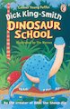 Dinosaur School