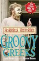 Groovy Greeks