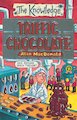 T'riffic Chocolate