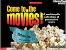 come-to-movieswr.jpg come-to-movieswr.jpg