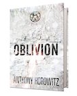 Oblivion